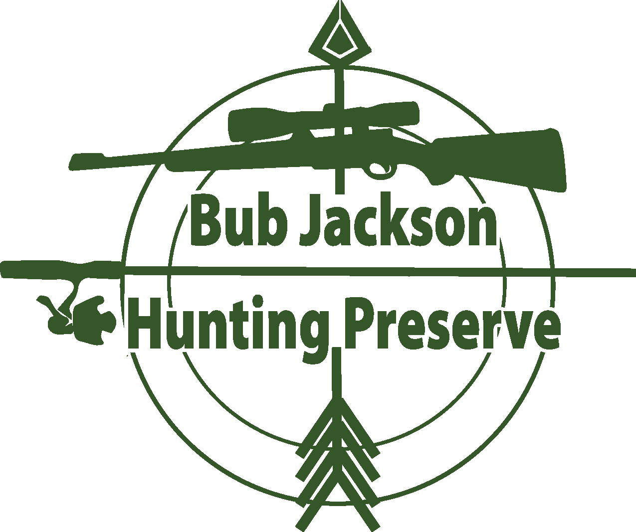 Welcome to Bub Jackson Hunting Preserve: A Legacy of Conservation and Tradition